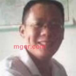 踏雪X无痕的第1张照片