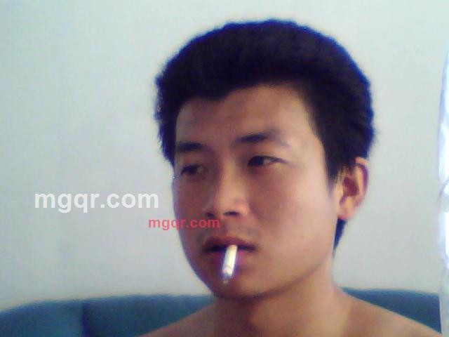 **pp的第1张照片