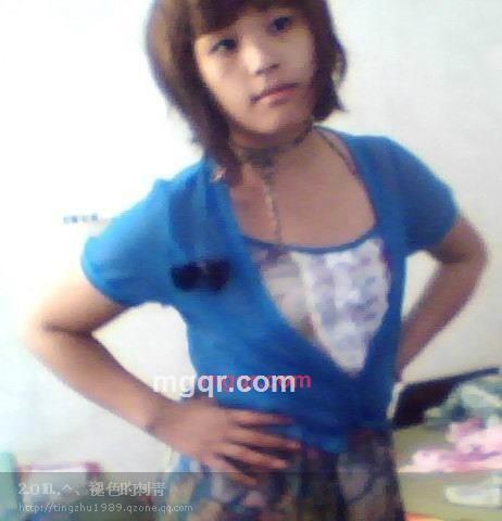 ㄝ人,無需傾國倾城的第1张照片