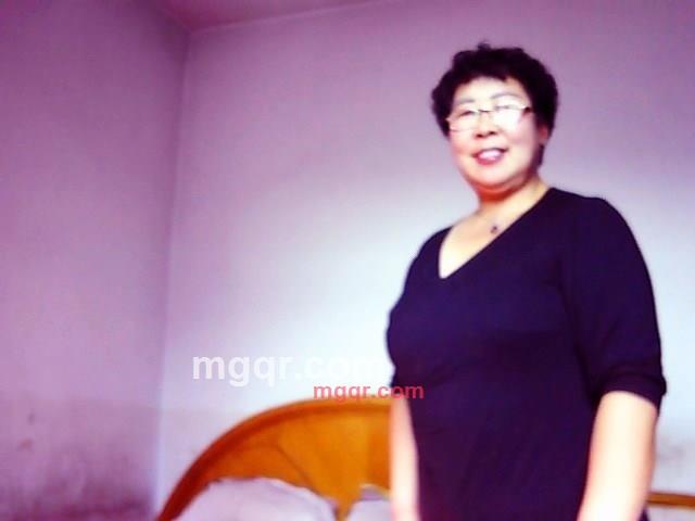 蓝天的第1张照片