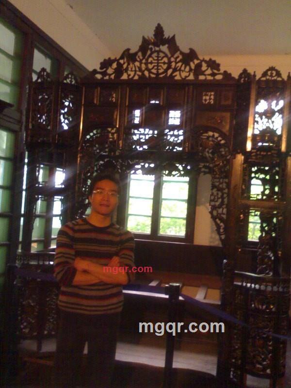 sex029的第1张照片