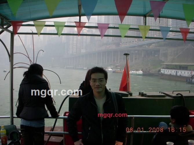 sex029的第2张照片