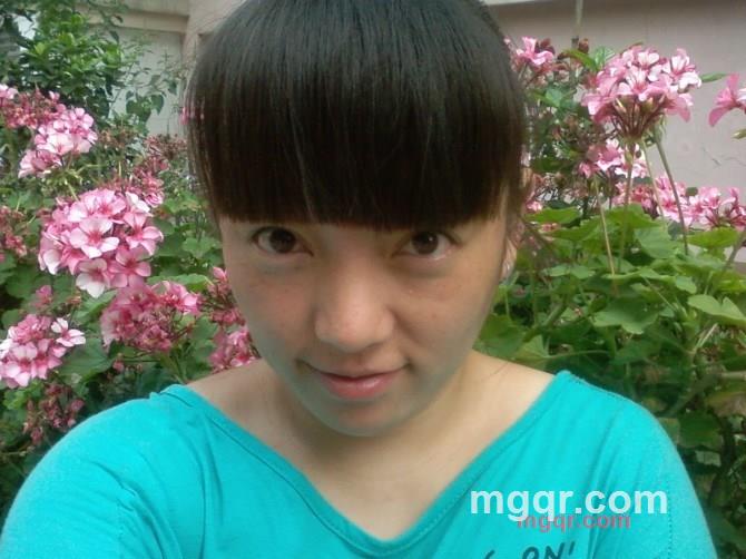 yangjinnamu的第3张照片