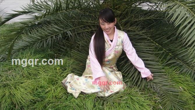 yangjinnamu的第2张照片