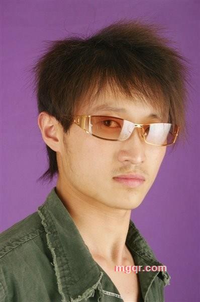 我在等你520的第4张照片