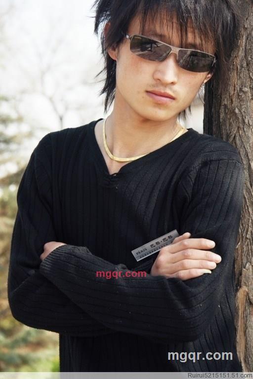 我在等你520的第3张照片