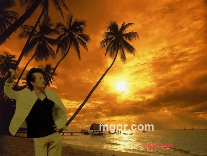 我在等你520的第2张照片