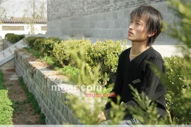 我在等你520的第1张照片