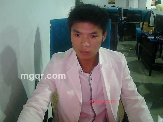 曾经那份爱的第4张照片