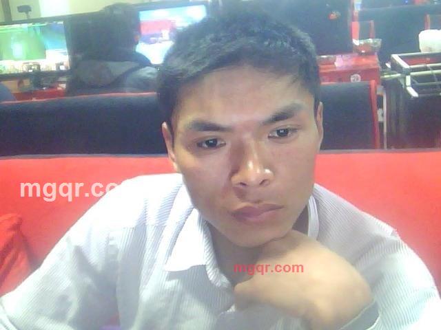 曾经那份爱的第1张照片