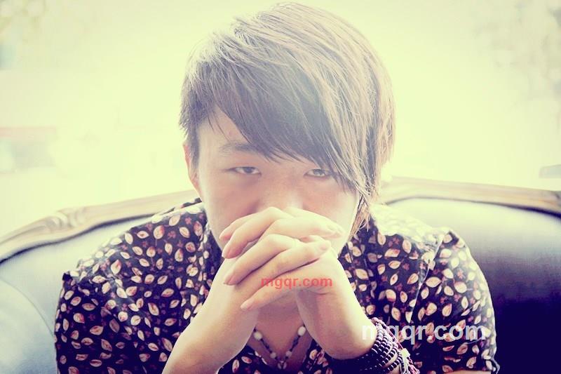 青海#*男的第3张照片