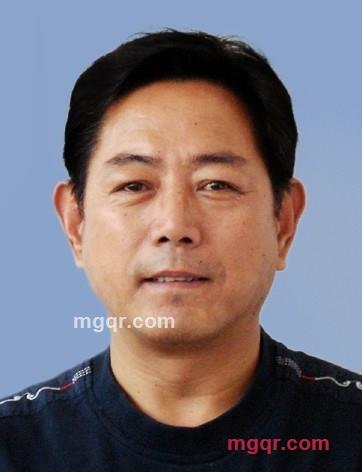 津京的第1张照片