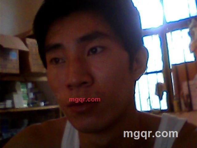 梦想酒店的第2张照片