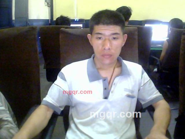 雾雨飞龙1的第1张照片