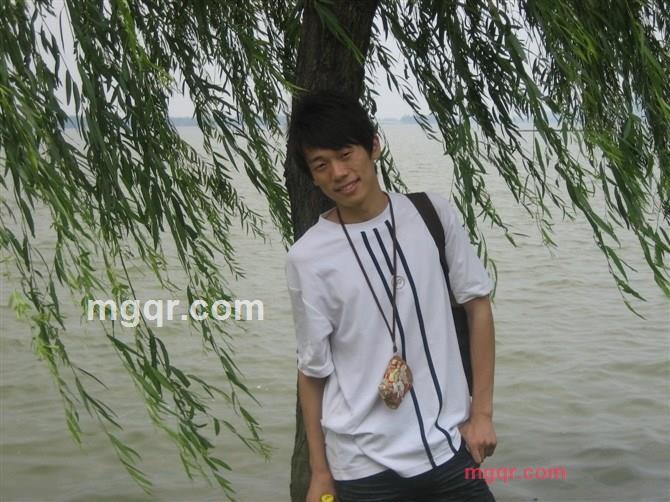 钱世金升的第3张照片