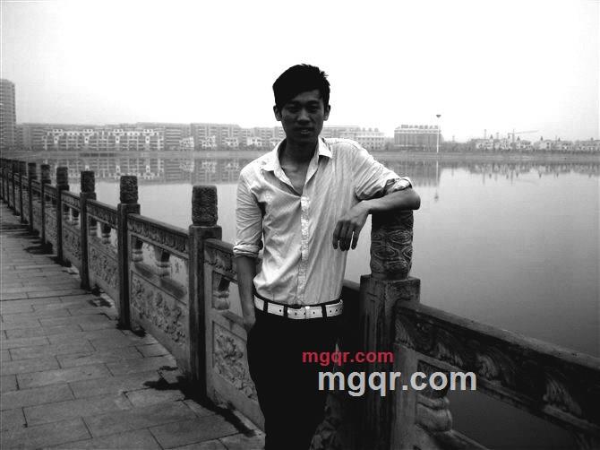 钱世金升的第4张照片