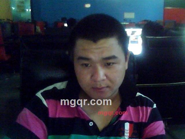 想要的依赖的第1张照片