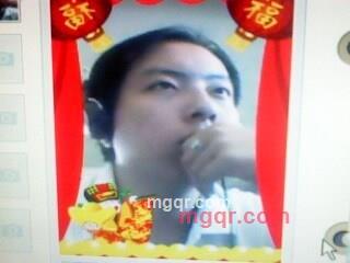 落叶流水的第3张照片