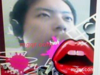 落叶流水的第2张照片