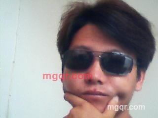 悠然颂的第2张照片