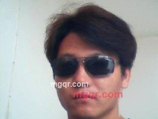 悠然颂的第1张照片