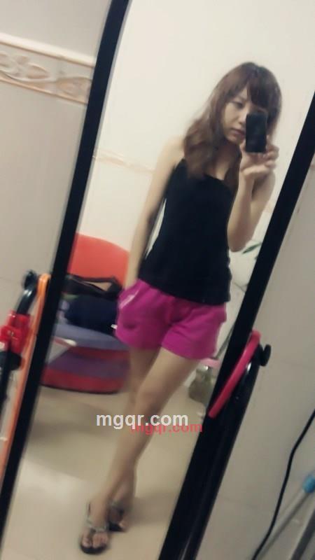  | 恋上你的唇 ╮的第6张照片