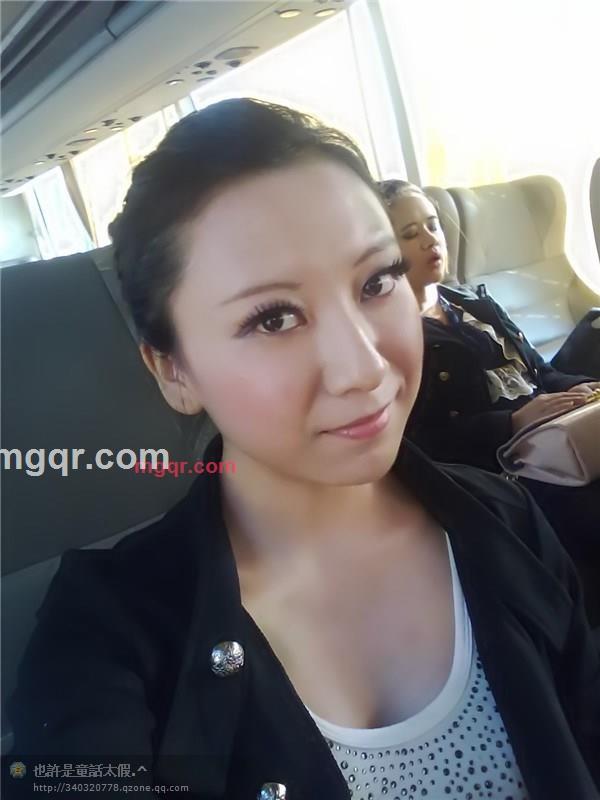  | 恋上你的唇 ╮的第5张照片