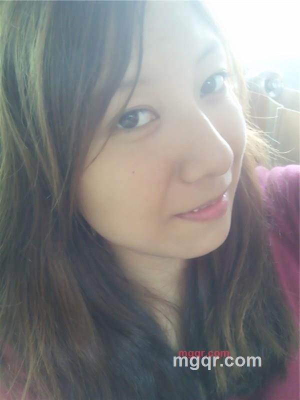  | 恋上你的唇 ╮的第4张照片