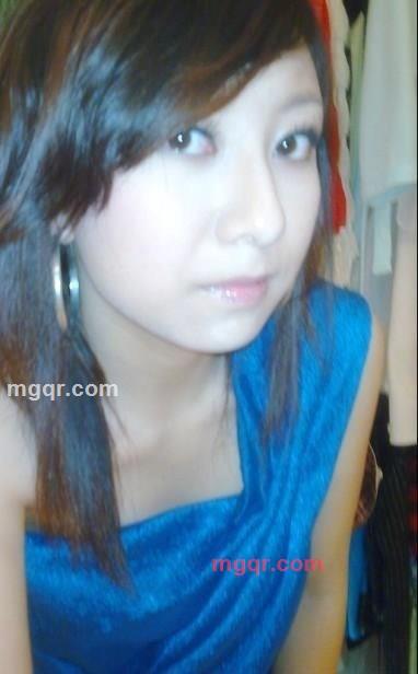  | 恋上你的唇 ╮的第3张照片