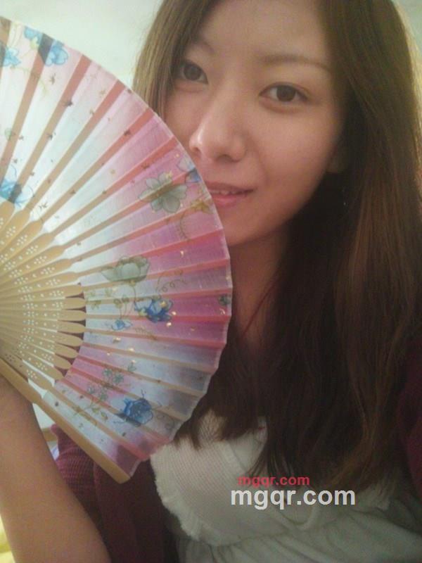  | 恋上你的唇 ╮的第2张照片