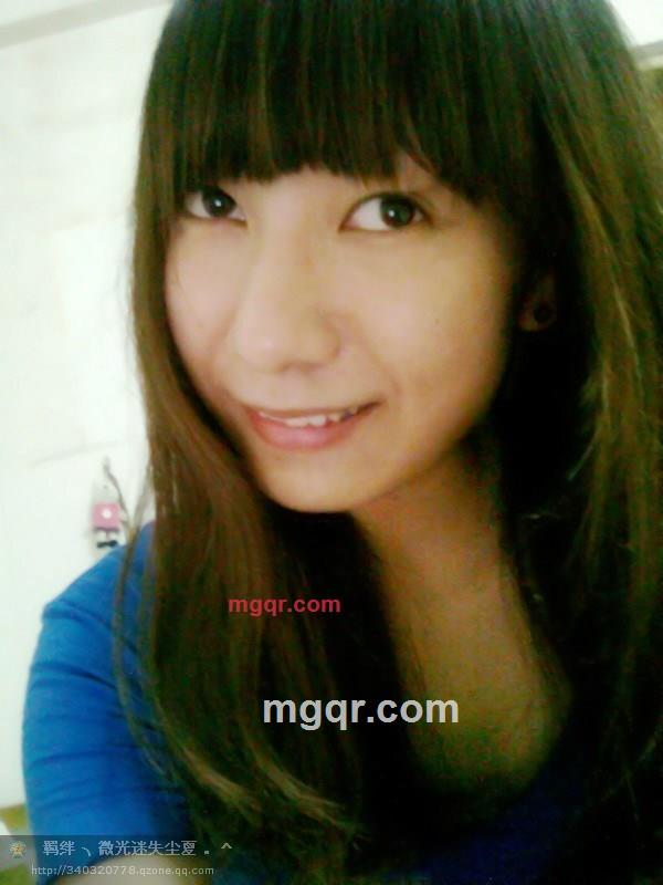  | 恋上你的唇 ╮的第1张照片