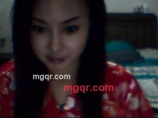 完美情人2011的第3张照片