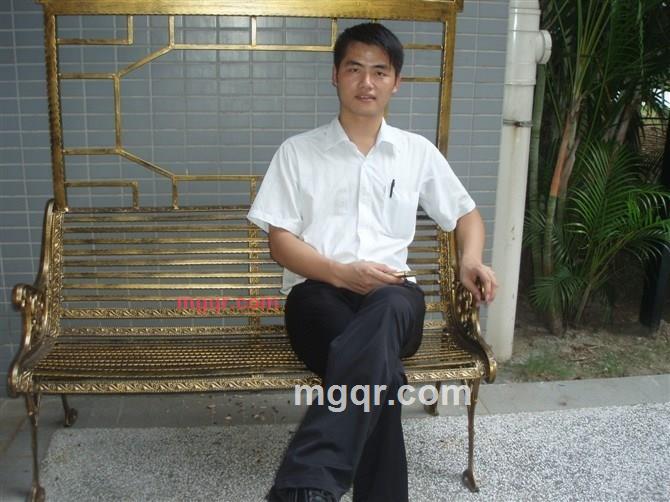 学会习惯的第2张照片