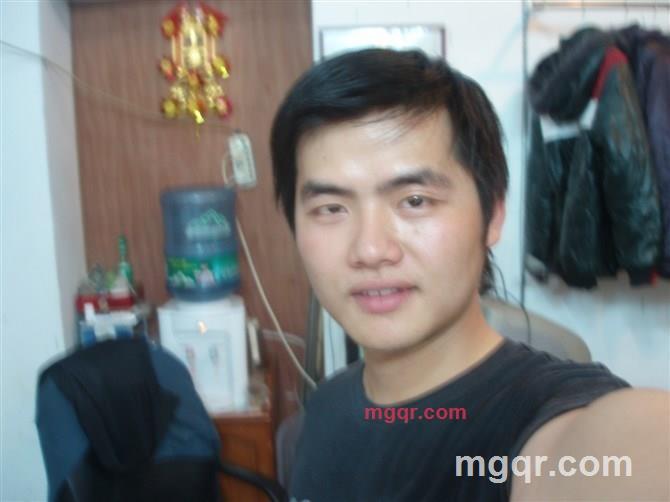 学会习惯的第1张照片