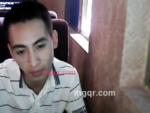 迷途男人的第2张照片