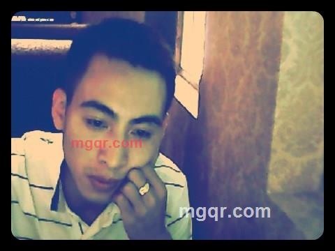 迷途男人的第1张照片