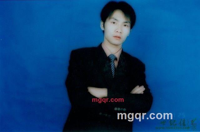 lvystar的第1张照片