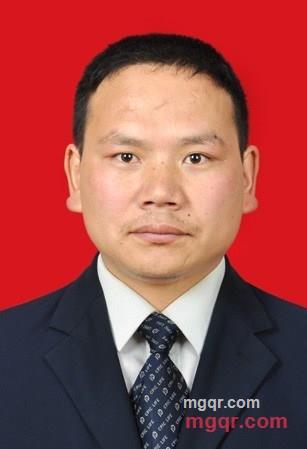 缘分是前世注定的的第1张照片