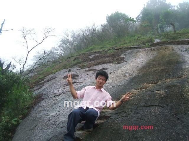 找老婆MYJ的第2张照片