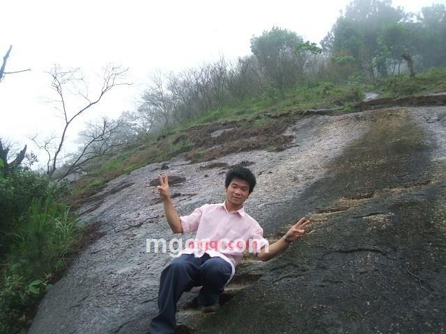 找老婆MYJ的第1张照片