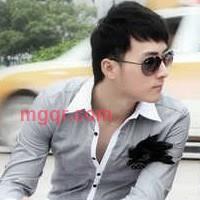 情爱与爱情的第1张照片