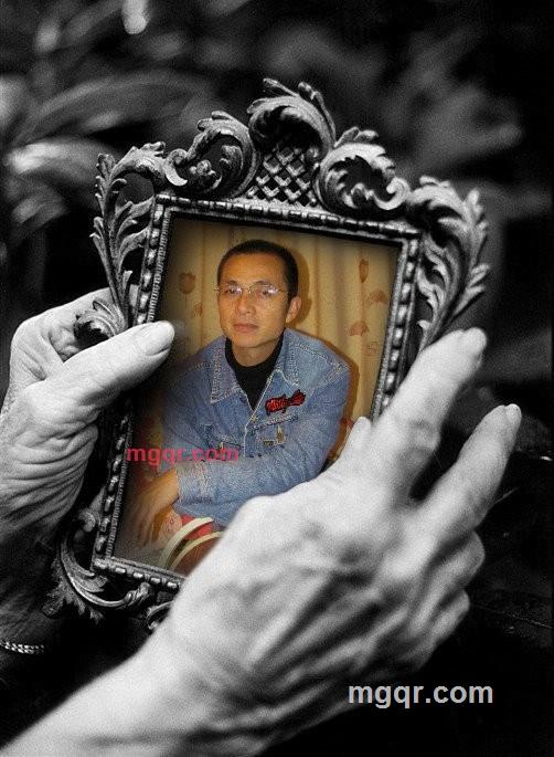 佐汉的第3张照片