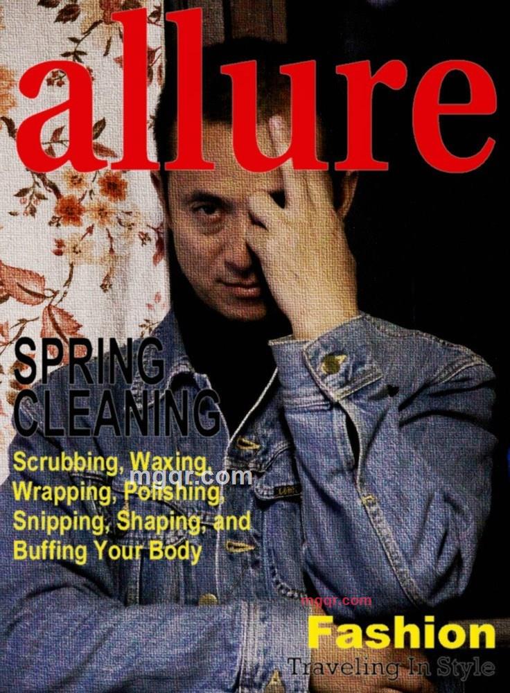 佐汉的第1张照片