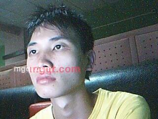 小嗨D梦的第2张照片