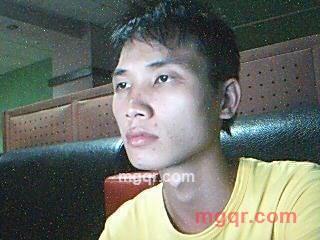 小嗨D梦的第1张照片