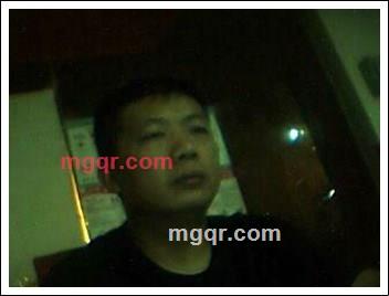 舌功一般的第3张照片