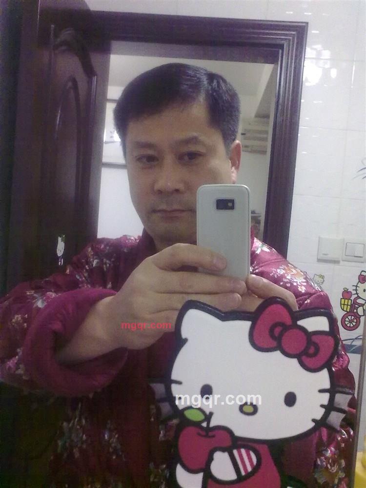 凡人的选择的第1张照片