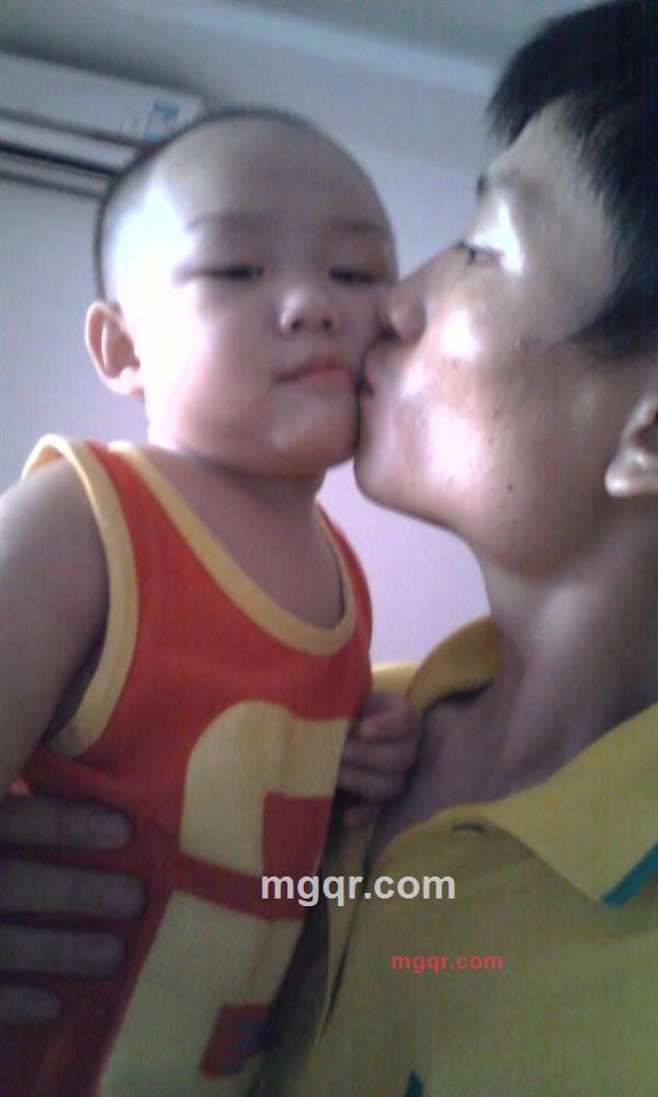 烨哲的第1张照片