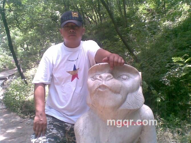 舌功一般的第2张照片