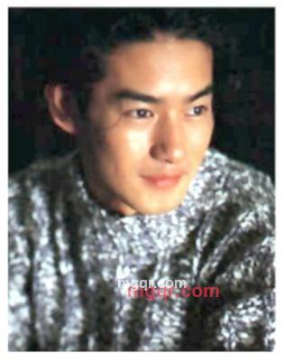 扣-陆久腰叁久玲久陆的第1张照片